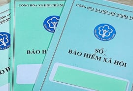 Từ 2026, Sổ BHXH điện tử thay thế bản giấy: Người dân cần làm gì?