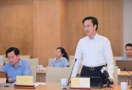 Không để sữa giả tồn tại dưới vỏ bọc “chất lượng cao”