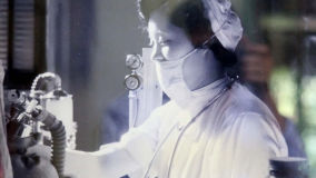 Vợ GS, Bác sĩ Tôn Thất Tùng - người sáng lập Hội Điều dưỡng Việt Nam qua đời