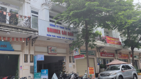 Công ty Shimex Sài Gòn bán sản phẩm BNV- Biolab chưa được cấp phép lưu hành: Bài 3: Cục Quản lý Dược chỉ đạo Sở Y tế TP.HCM kiểm tra