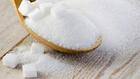 Những lầm tưởng về việc tiêu thụ đường cần loại bỏ