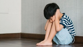 Thấu hiểu trẻ tự kỷ và hỗ trợ tâm lý đối với cha mẹ trẻ tự kỷ