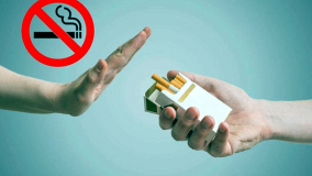 Đắk Nông: Thực hiện chiến lược quốc gia về phòng, chống tác hại của thuốc lá đến năm 2030