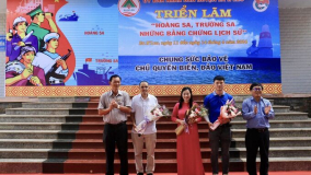 Đắk Lắk: Huyện Ea H’Leo tổ chức Ngày hội Văn hóa – Sức khỏe năm 2024