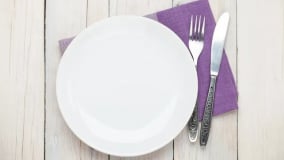 Cách thực hiện, lợi ích của việc nhịn ăn