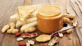 Cách hiệu quả giúp tăng cân nhanh, có dáng đầy đặn