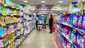 Gia Lai: Triển khai giải pháp bảo vệ quyền lợi người tiêu dùng