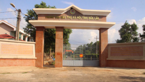 Sở Y tế Đắk Lắk triển khai các hoạt động sau khi tiếp nhận thông tin nghi ngờ vụ ngộ độc thực phẩm