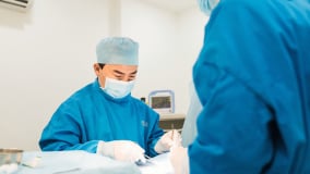 Hậu quả khó lường của 'tình một đêm'