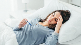Hưởng ứng Ngày Thế giới Phòng chống sốt rét 25/4