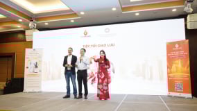 Dấu ấn đột phá: Ra mắt sản phẩm D3K2 MK7 thuần chay Sunday Natural – Dinh dưỡng chuẩn Đức cho thế hệ trẻ em Việt