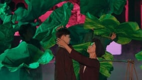 TP. HCM tổ chức chương trình nghệ thuật “Hành trình thế kỷ”