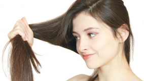 Lời khuyên thông minh dành cho tóc của bạn