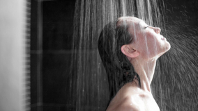 5 thời điểm không nên tắm gội để tránh nguy cơ đột quỵ cao 