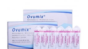 Bán thuốc cho cơ sở không đủ điều kiện kinh doanh dược, Dược phẩm Khang Duy bị phạt 75 triệu đồng