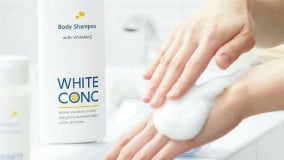 Thu hồi 19 Phiếu công bố sản phẩm mỹ phẩm của Tiến Phát JP