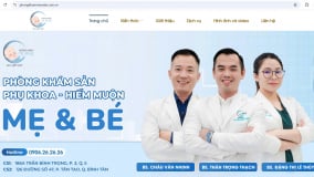 TP.HCM: Xử phạt hàng loạt tổ chức, cá nhân vi phạm trong lĩnh vực y tế