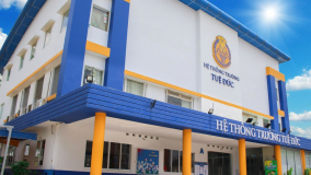 Điều tra, xử lý vụ nghi ngờ ngộ độc thực phẩm tại hệ thống trường Tuệ Đức
