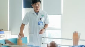 Cứu sống ca hội chứng Lyell nguy kịch, tổn thương da gần như toàn thân