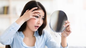 7 thói quen làm chậm quá trình hình thành nếp nhăn