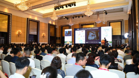 Hơn 800 chuyên gia đầu ngành tham dự Hội nghị khoa học 'Tiếp cận xét nghiệm mới trong chẩn đoán và điều trị'