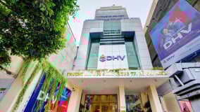 Trường Đại học Hùng Vương TP.HCM công bố phương thức tuyển sinh năm 2025