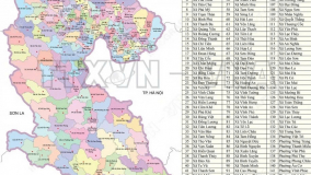 Cảm nghĩ của một công dân khi đất nước bước vào thời kỳ đổi mới