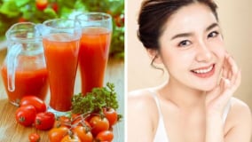 Một loại quả rất rẻ giúp làm đẹp da nếu dùng đúng cách