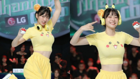 Hot girl Lê Bống chính thức lên tiếng vụ mặc đồ Pikachu вó sát: ‘Mình không hề biết khi lên sóng trông sẽ phản cảm