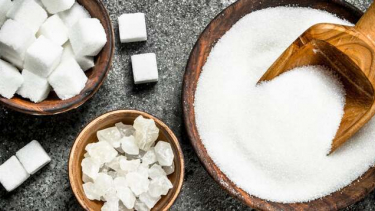 Sự khác biệt giữa đường glucose và đường fructose đối với cơ thể