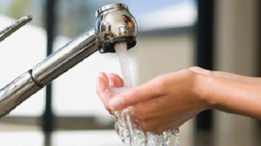 TP. HCM: Tiếp tục duy trì 100% hộ dân sử dụng nước sạch