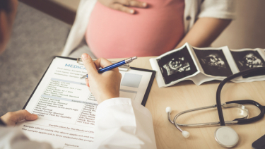 Đắk Nông: Truyền thông thay đổi hành vi việc sử dụng các biện pháp tránh thai hiện đại, khám thai định kỳ và sinh con tại cơ sở y tế