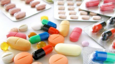 Bộ Y tế cấp mới, gia hạn số đăng ký hơn 500 loại thuốc, biệt dược