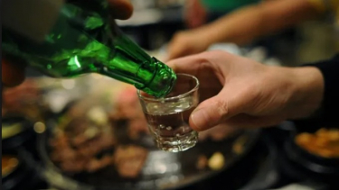 Cà Mau: Truyền thông an toàn thực phẩm - Phòng ngừa ngộ độc rượu