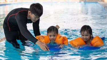 Quảng Nam: Tăng cường công tác phòng, chống tai nạn đuối nước cho trẻ em