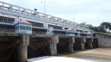 Tây Ninh: Triển khai thực hiện các quy định về quản lý hành lang bảo vệ nguồn nước