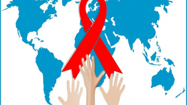 Bà Rịa – Vũng Tàu: Triển khai tháng hành động quốc gia phòng, chống HIV/AIDS năm 2024