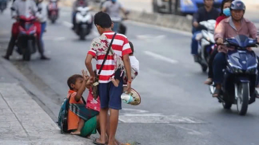 TP. HCM: Triển khai mô hình hỗ trợ trẻ em và dịch vụ bảo vệ khẩn cấp