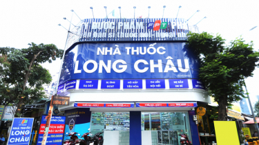 FPT Long Châu thông tin về sự việc 'Nữ dược sĩ bị hành hung tại nhà thuốc'