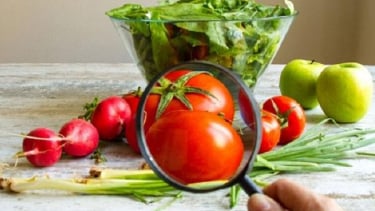 Tăng cường công tác bảo đảm an toàn thực phẩm, phòng chống thực phẩm giả, ngộ độc thực phẩm