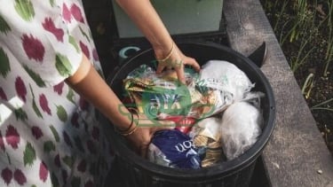 Vĩnh Long ban hành quy định mới về quản lý chất thải rắn sinh hoạt hộ gia đình, cá nhân