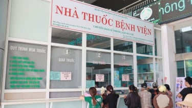 Đắk Lắk tăng cường đấu tranh chống thuốc và thực phẩm giả
