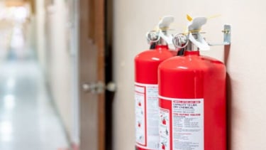 TP. HCM: Siết chặt quản lý trật tự xây dựng và phòng cháy chữa cháy đối với nhà ở riêng lẻ nhiều tầng, nhiều căn hộ