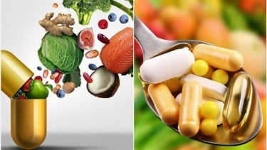 Bộ Y tế đề nghị hậu kiểm quảng cáo thực phẩm, thực phẩm chức năng trên toàn quốc