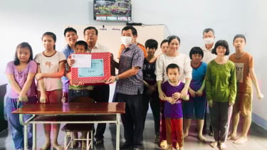 Gia Lai triển khai đồng bộ các nhiệm vụ trọng tâm về bảo trợ và phòng, chống tệ nạn xã hội năm 2025