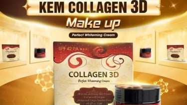 Đình chỉ lưu hành và thu hồi 9 sản phẩm mỹ phẩm của Công ty Linh Anh