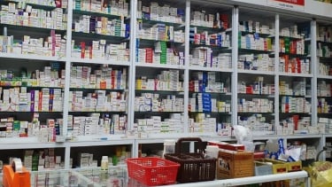 Cà Mau: Tăng cường kiểm tra, xử lý nghiêm hành vi sản xuất và kinh doanh thuốc, sữa, thực phẩm chức năng giả