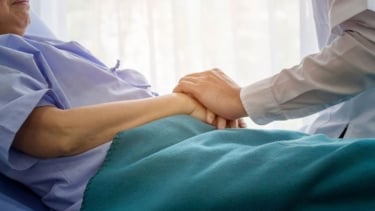 Bình Thuận: Tăng cường đảm bảo an ninh, an toàn cho người bệnh và nhân viên y tế
