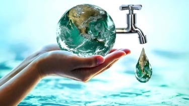 Vĩnh Long: Hưởng ứng tuần lễ quốc gia nước sạch và vệ sinh môi trường nông thôn năm 2025