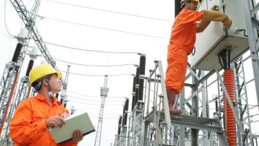 Đồng Tháp: Đảm bảo cung ứng điện trong thời gian cao điểm